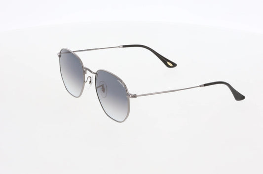 Osse 3210 0554-21-145 Unisex Sunglasses WEM Support (www.WEM.support)