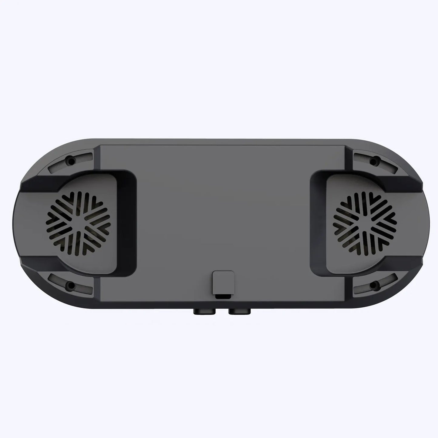 200ml Wood Grain Lavender Aroma Diffuser WEM Support (www.WEM.support)