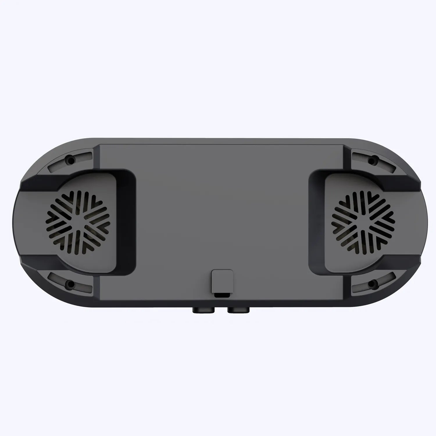 200ml Wood Grain Lavender Aroma Diffuser WEM Support (www.WEM.support)