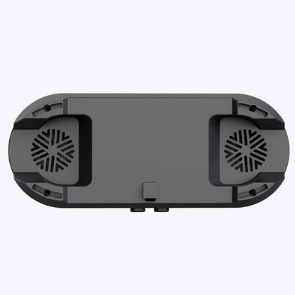 200ml Wood Grain Lavender Aroma Diffuser WEM Support (www.WEM.support)