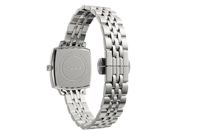 Osse 10139 02 Women's Wristwatch WEM Support (www.WEM.support)