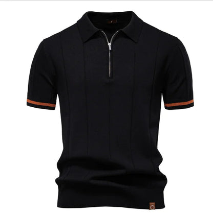 Polo Verano 2025 para Hombres HejK.com Marketplace LLC
