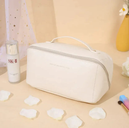 Bolsa de Lavado Portátil HejK.com