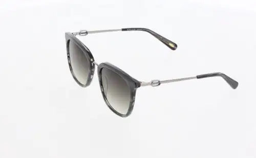 Osse 3421 03 Gafas de Sol para Mujer WEM Support (www.WEM.support)