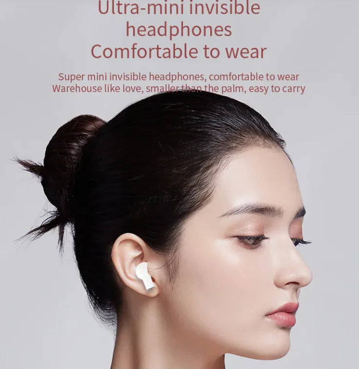 Creative Rotatable K520 Headset Love HejK.com