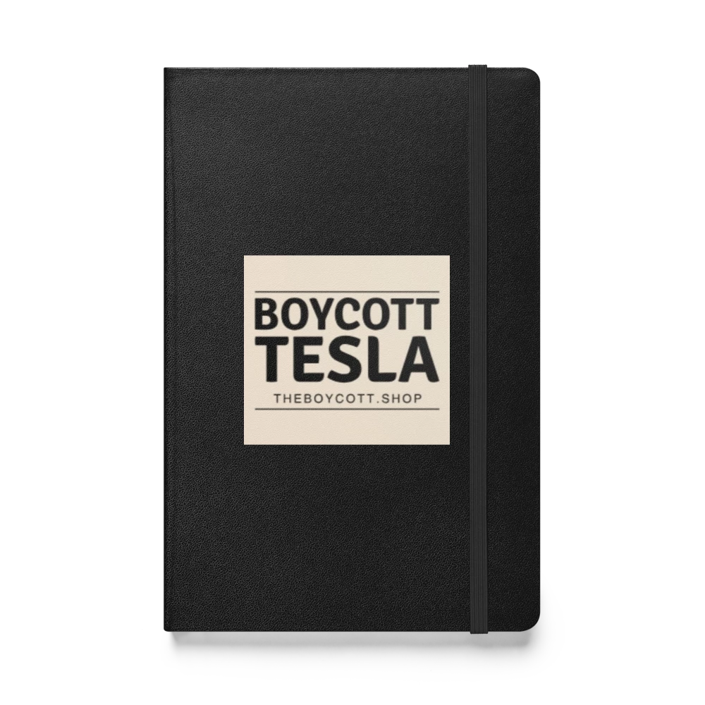 Cuaderno Encuadernado en Tapa Dura | JournalBook® HejK.com Marketplace LLC