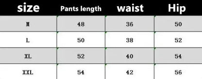 Sports Shorts, Running, Quick-drying WEM Support (www.WEM.support)