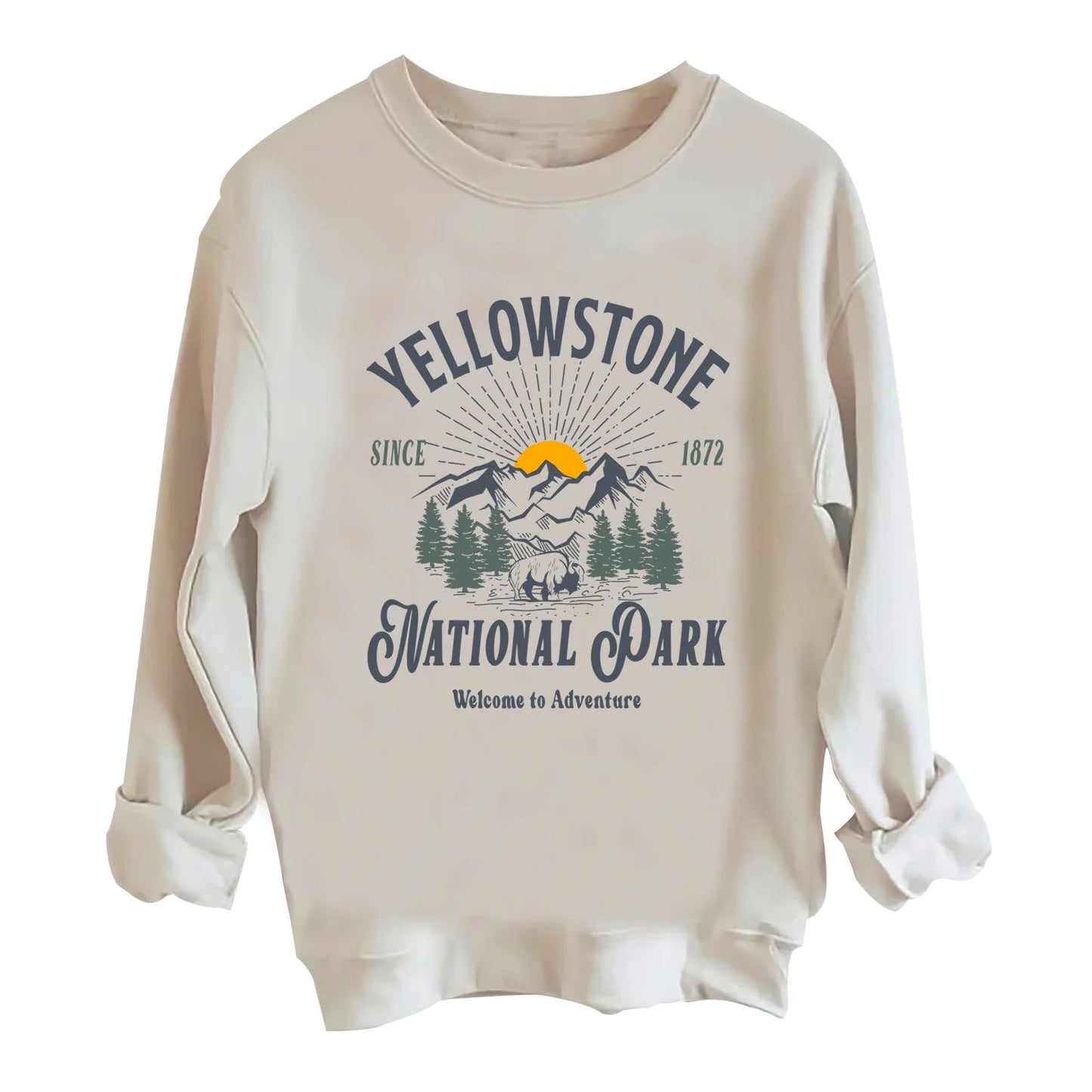 Casual Loose Fit Hoodie WEM Support (www.WEM.support)