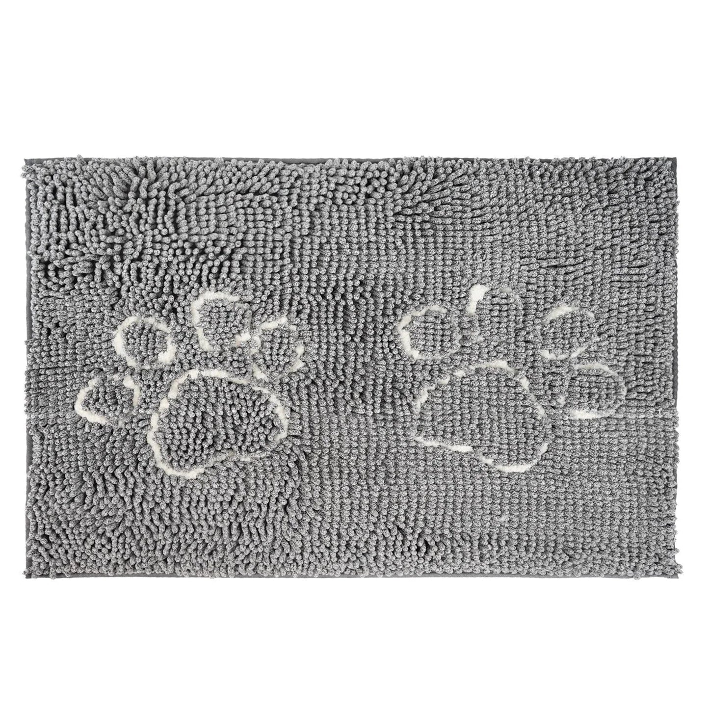 Pet Mat Four Seasons Universal WEM Support (www.WEM.support)