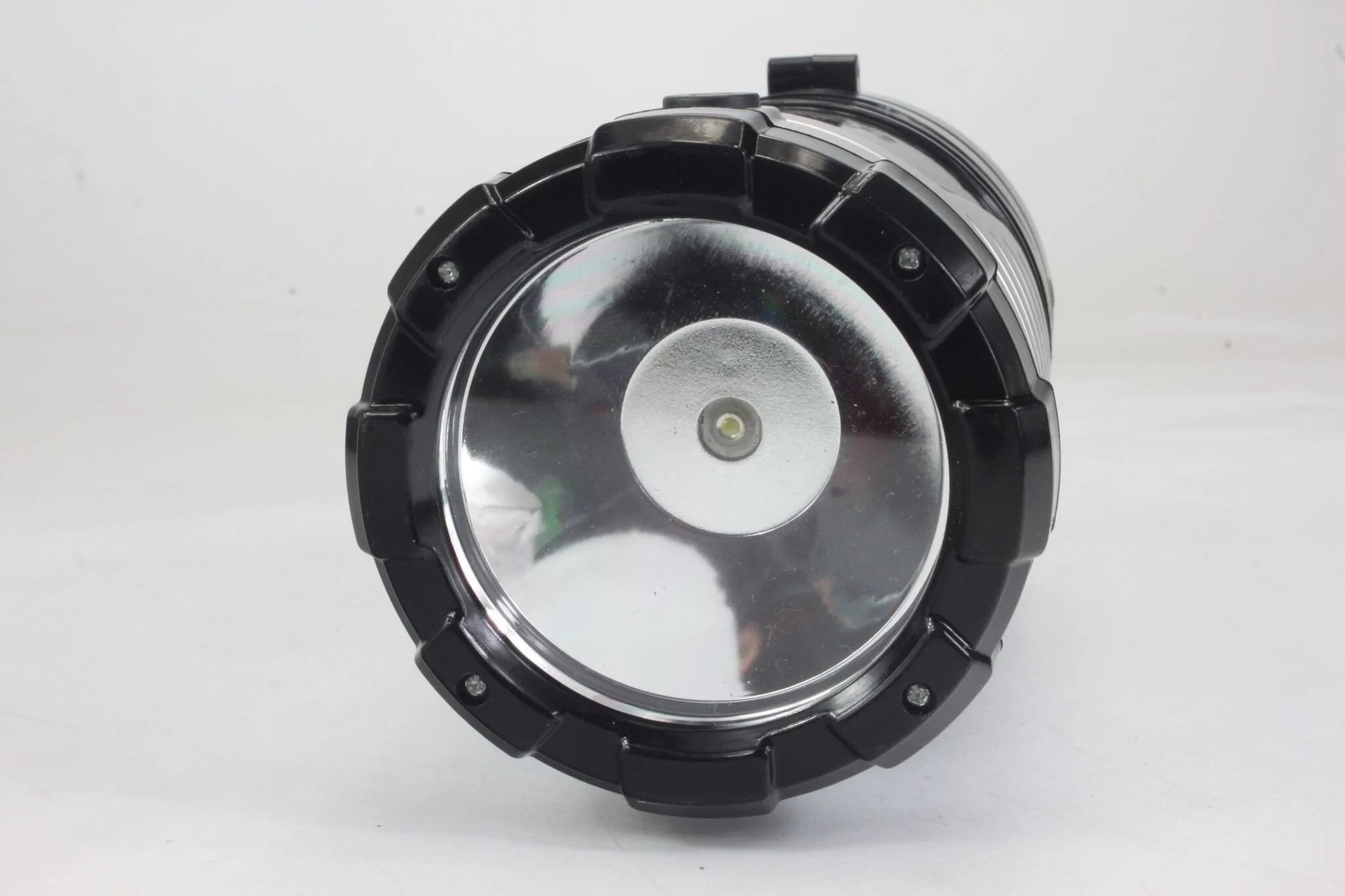 Campers Überlebensbegleiter Laterne WEM Support (www.WEM.support)