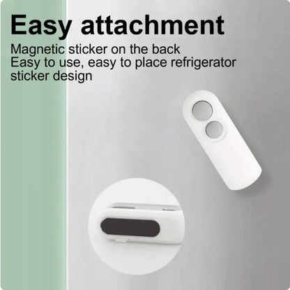 Portable USB Rechargeable Vacuum Sealer WEM Support (www.WEM.support)