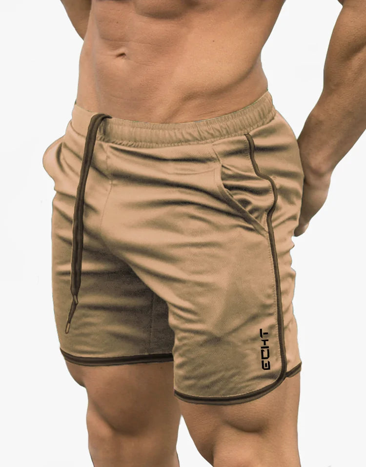 Raider Sport Shorts WEM Support (www.WEM.support)