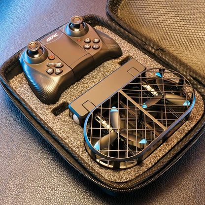 ElevateCam V38 Drone