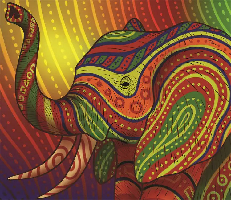 TAP -- Wall Covering Fabric WEM Support (www.WEM.support)