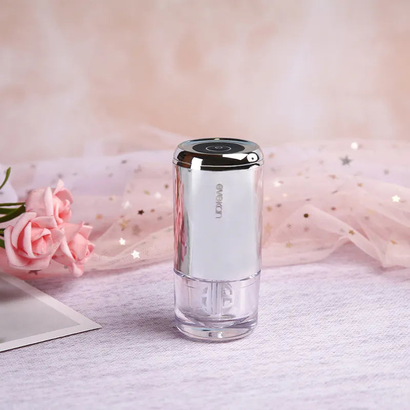 Compact Lens Purifier HejK.com Marketplace LLC