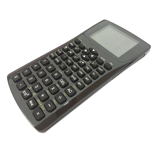 Smart Bookmark with Memory and Calculator WEM Support (www.WEM.support)