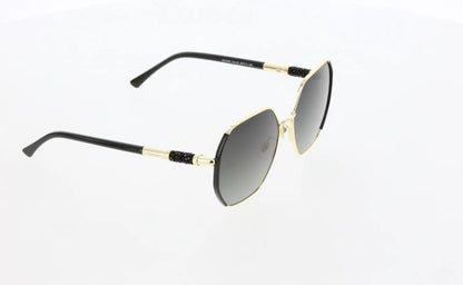 Osse 3395 02 Women's Sunglasses WEM Support (www.WEM.support)