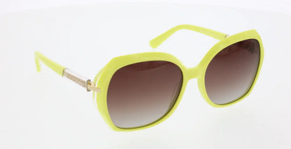 Osse 3038 03 58-17-145 Damen-Sonnenbrille WEM Support (www.WEM.support)