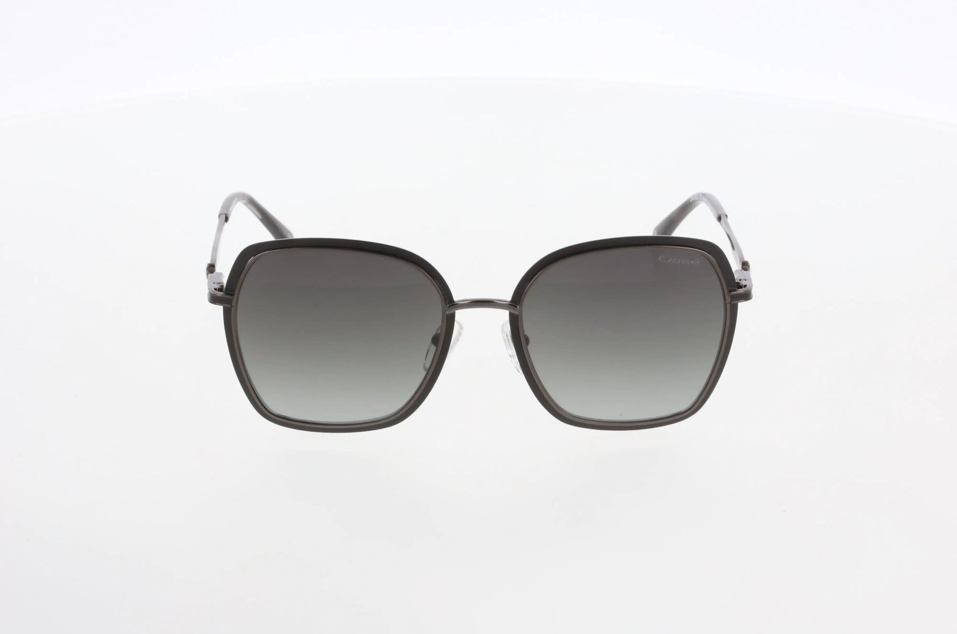 Osse 3522 03 Women Sunglasses WEM Support (www.WEM.support)
