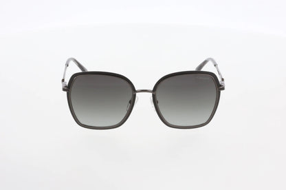 Osse 3522 03 Women Sunglasses WEM Support (www.WEM.support)