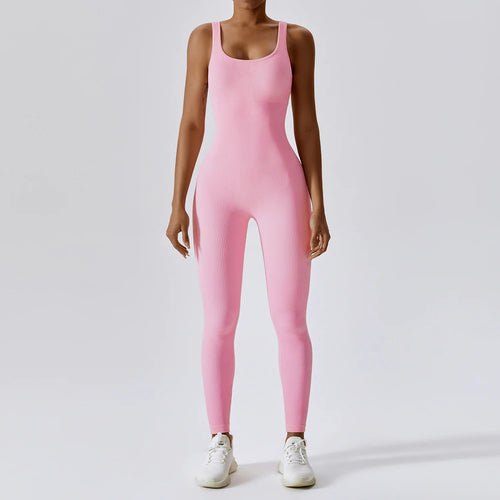 SlimFit Active Bodysuit WEM Support (www.WEM.support)