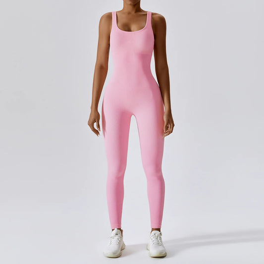 SlimFit Active Bodysuit WEM Support (www.WEM.support)