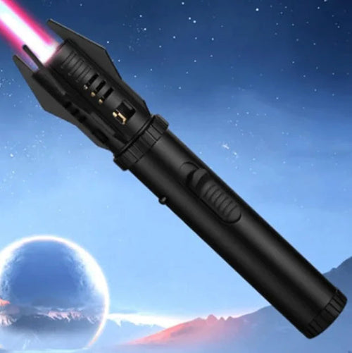 Antorcha Elegante Portátil a Prueba de Viento HejK.com Marketplace LLC