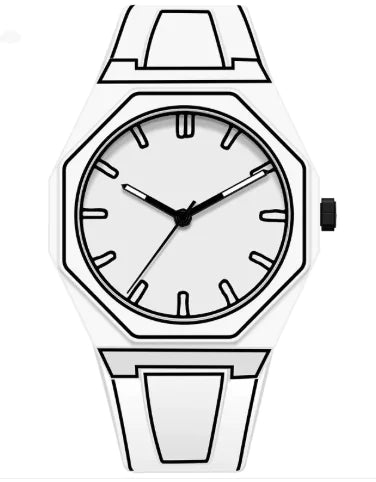 Aqua Quartz HejK.com Marketplace LLC