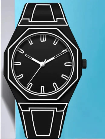 Aqua Quartz HejK.com Marketplace LLC