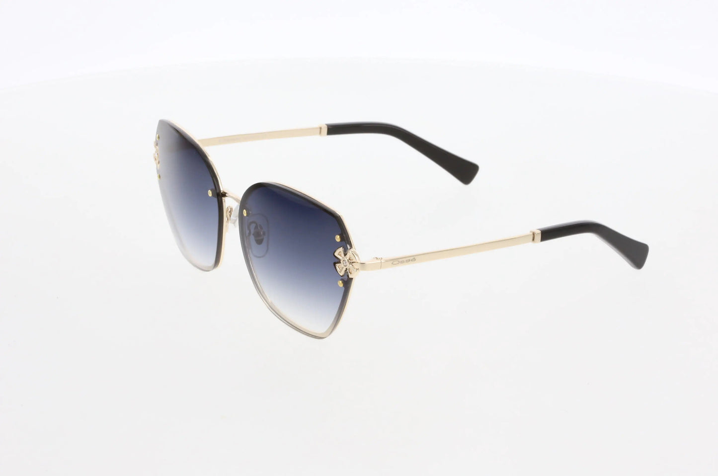 Osse 3619 02 Women Sunglasses WEM Support (www.WEM.support)