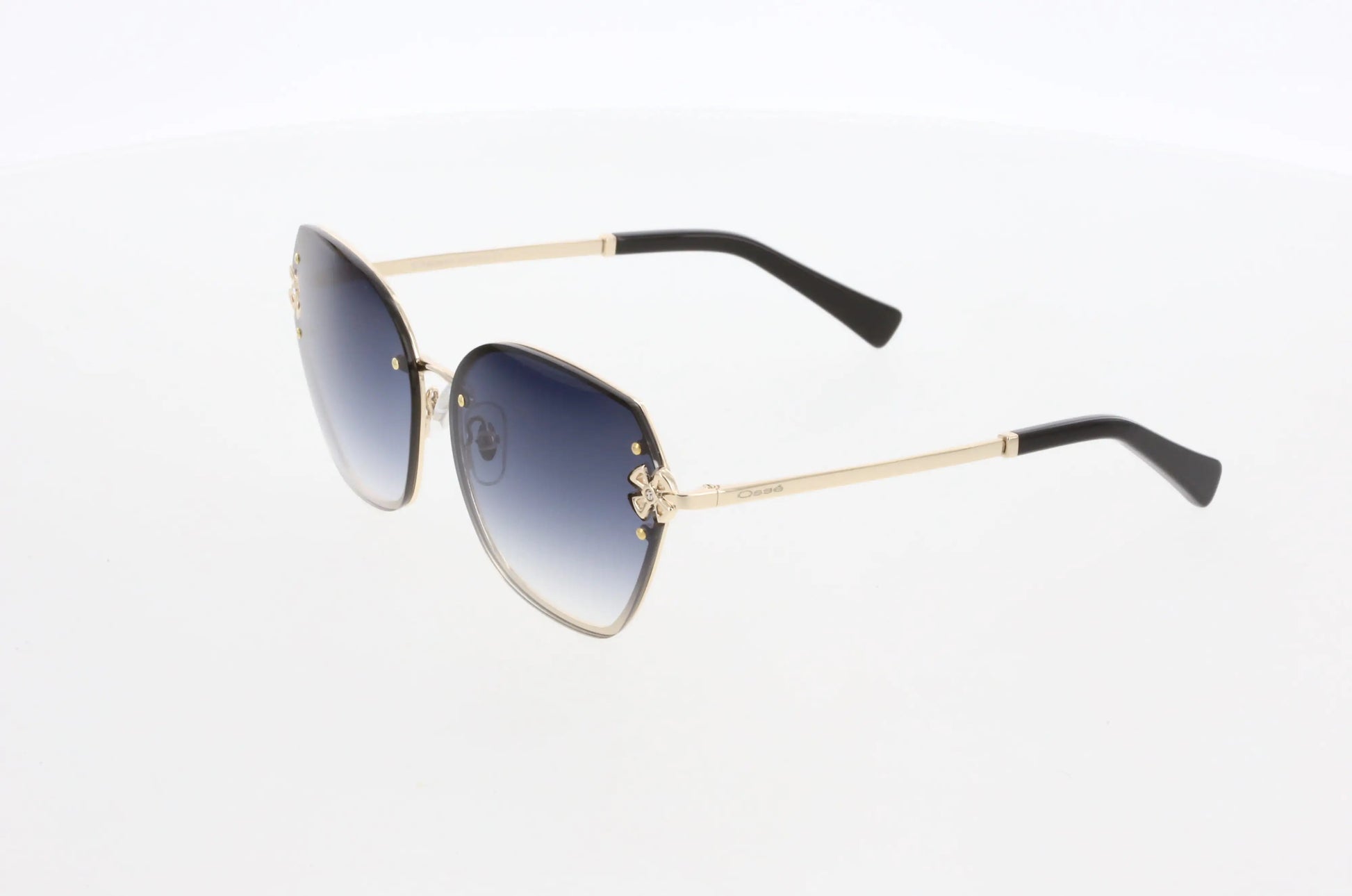 Osse 3619 02 Women Sunglasses WEM Support (www.WEM.support)