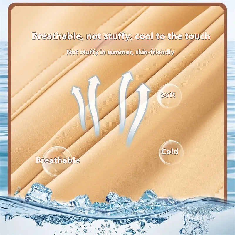 Reinforced Closure Belt WEM Support (www.WEM.support)