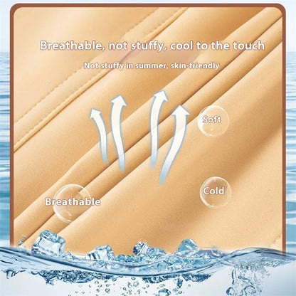 Reinforced Closure Belt WEM Support (www.WEM.support)