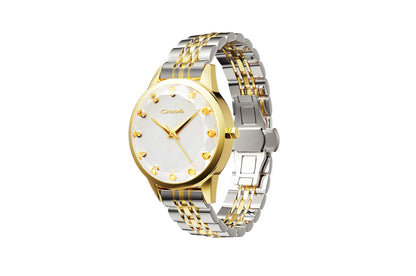 Osse 10130 04 Women's Wristwatch WEM Support (www.WEM.support)