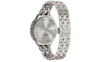 Osse 10108GB 02 Men's Wristwatch WEM Support (www.WEM.support)