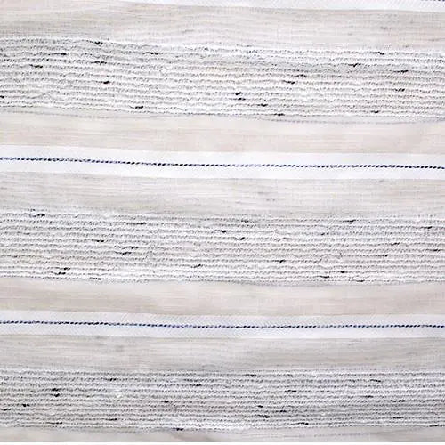 Seashell Scarf WEM Support (www.WEM.support)