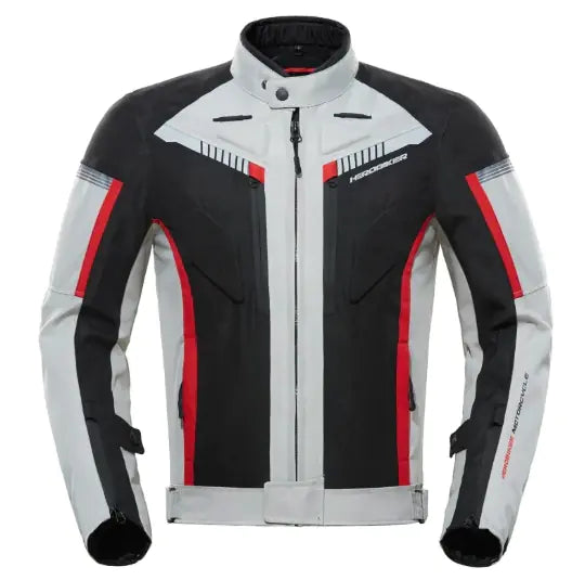 Premium Motorcycle Riding Gear
