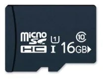 A9 ActionCam | HD Sports Camera with WiFi & Night Vision HejK.com