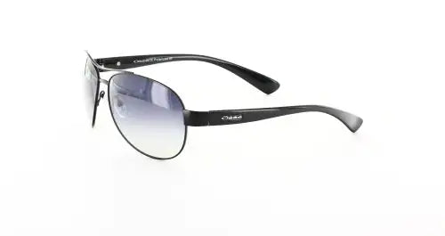 Osse 1057 0262-14-125 Men's Sunglasses WEM Support (www.WEM.support)