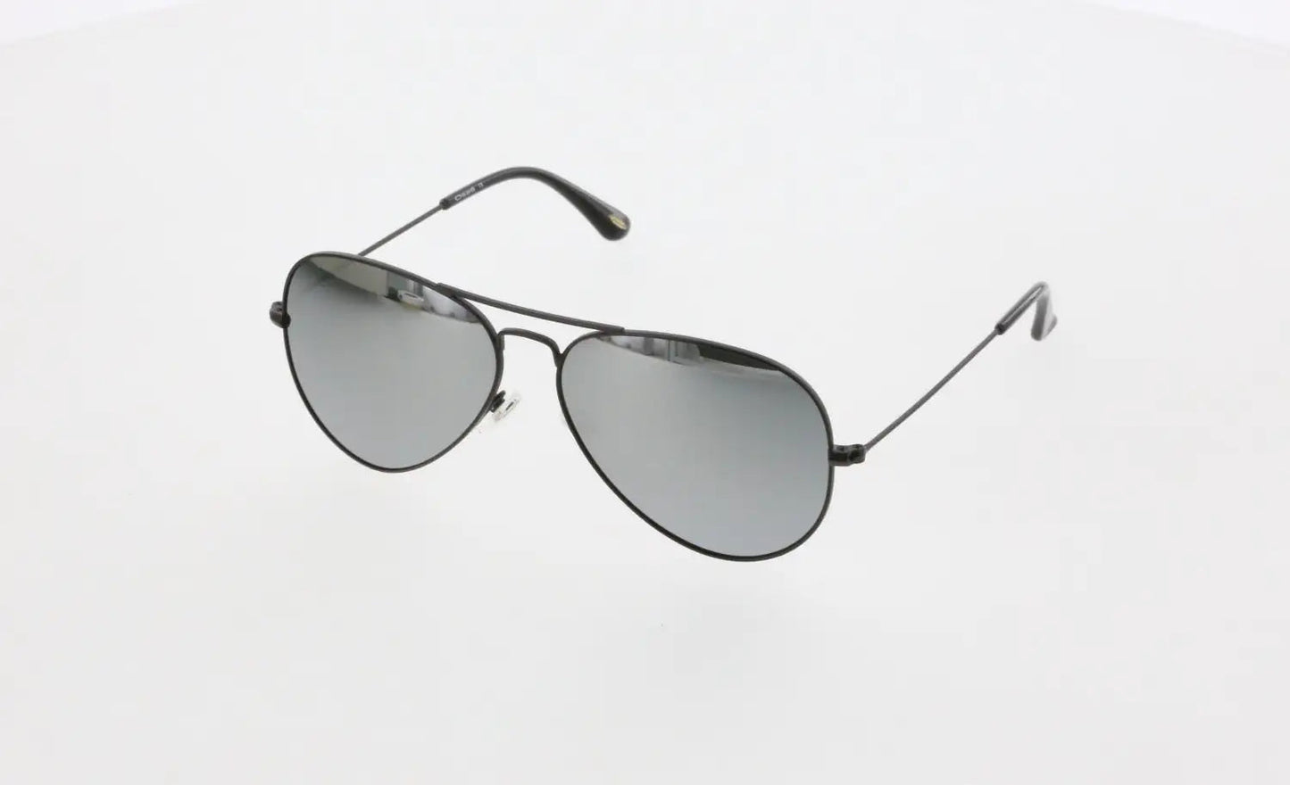 Gafas de Sol Unisex Osse 1087 15 58-14-135 WEM Support (www.WEM.support)