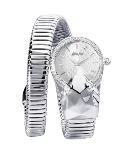 Snake Watch WEM Support (www.WEM.support)