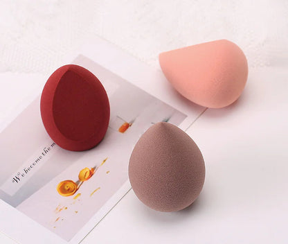 Rubycell Makeup Sponge – Super Soft Blender WEM Support (www.WEM.support)