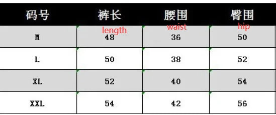 Reißverschluss-Muskelshorts WEM Support (www.WEM.support)