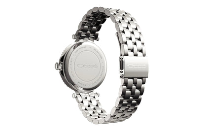Montre pour Hommes Osse 10143 03 WEM Support (www.WEM.support)