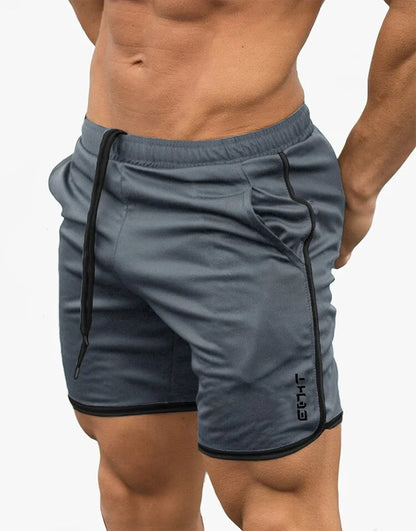 Raider Sport Shorts WEM Support (www.WEM.support)
