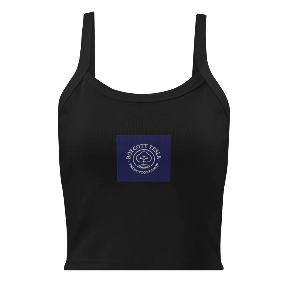 Camiseta Microcanalé Airlume Mujer | Bella Canvas 1012 HejK.com Marketplace LLC