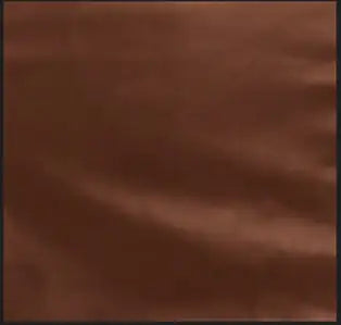 Split Flared Leather Pants WEM Support (www.WEM.support)