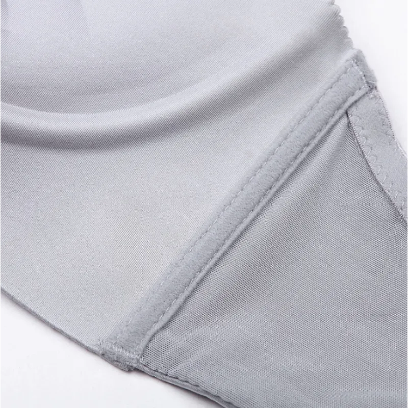 FallSweet Padded Push-Up Bra HejK.com