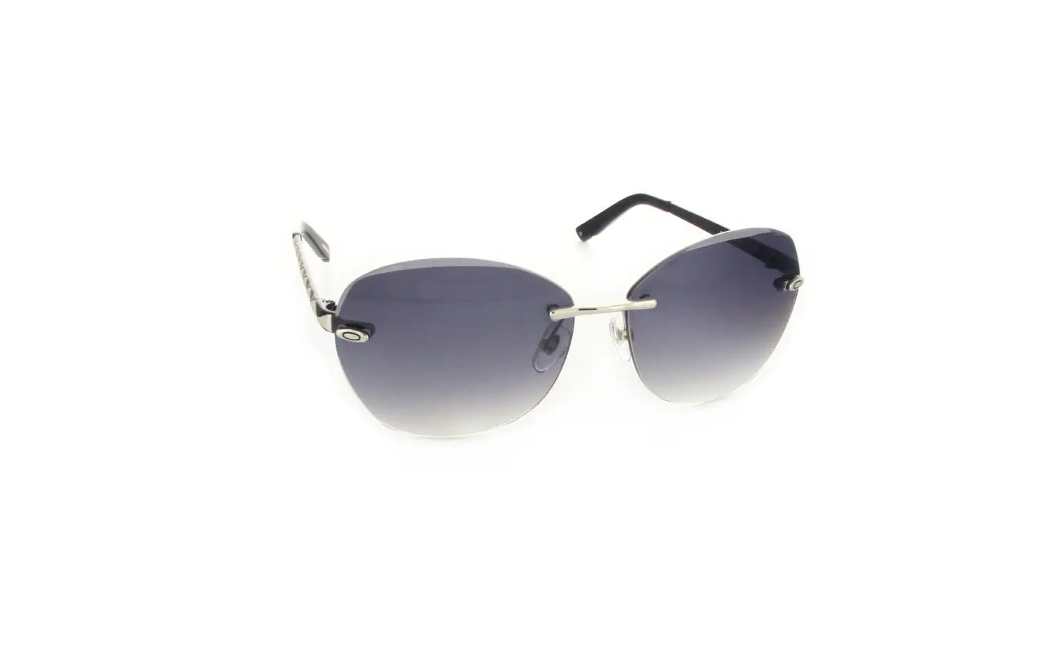 Osse 1582 05 59-14-130 Damen-Sonnenbrille WEM Support (www.WEM.support)