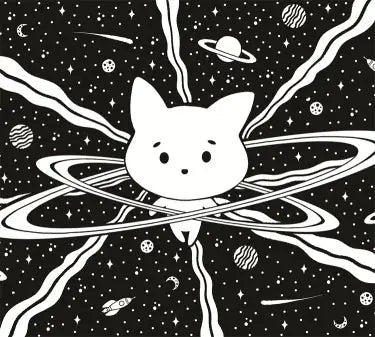 TAP -- Wall Covering Fabric WEM Support (www.WEM.support)